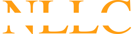 Next Level Legal